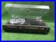 Vtg-Sanyo-GXT-5000-Turntable-Cassette-Tape-Recorder-Dolby-Ultra-Rare-As-Is-wow-01-ydz
