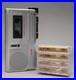 Vtg-Sony-M560V-Micro-Cassette-Voice-Recorder-M-560V-Blank-Tapes-TESTED-01-ni