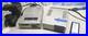 Vtg-Sony-SL-2000-Beta-Cassette-Recorder-With-TT-2000-HVC-2200-Camera-Editing-01-to