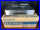 Vtg-Sony-SLV-R5UC-S-VHS-Hi-Fi-Stereo-Video-Cassette-Recorder-Digital-Pic-A001-01-zfm