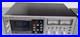 Vtg-TEAC-Hifi-CX-650R-Auto-Reverse-Stereo-Cassette-Tape-Deck-Recorder-Tested-01-ydyh
