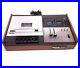 Vtg-TEAC-Stereo-Cassette-Deck-Recorder-A-250-Dolby-Japan-Powers-On-For-Repair-01-smus