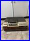 WORKING-Magnavox-Top-Loading-Vintage-VHS-Video-Cassette-Recorder-VK8227BRO1-01-esz