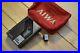 Walkman-Aiwa-HS-F07-with-microphone-and-case-stereo-cassette-recorder-vintage-01-poi
