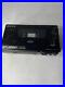 Walkman-SONY-WM-D6C-B-Professional-Vintage-Cassette-Recorder-Black-Japan-Tested-01-bkmv