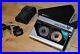 Walkman-Sony-WM-W800-Case-Double-cassette-player-recorder-vintage-mic-01-ay