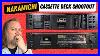 Which-Nakamichi-Cassette-Deck-Is-Best-For-You-01-dsw