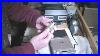 Wollensak-4800-Rebirth-Cassette-Recorder-Restoration-Video-01-zc