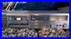 Working-Dual-C-822-C822-Vintage-Tape-Cassette-Deck-Player-Recorder-01-amln