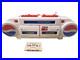 Working-Refurbished-Vintage-Pepsi-Boombox-Dual-Cassette-Tape-Player-1980-s-01-dftc
