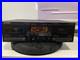 Working-Vintage-Pioneer-CT-W850R-Stereo-Double-Cassette-Deck-Recorder-01-tz