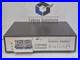 YAMAHA-K-850-NS-Series-Stereo-Cassette-Deck-Vintage-Japan-SEE-VIDEO-NEEDS-REPAIR-01-wugp