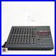 YAMAHA-MT8X-Multitrack-Cassette-Recorder-Mixer-MTR-Vintage-Tested-Japan-01-ebzq