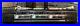 YORX-NEWAVE-FP-1010-Stereo-Triple-Cassette-Recorder-Player-vintage-bookbox-01-im