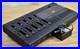 Yamaha-CMX100II-Multitrack-Cassette-Recorder-4-Track-Vintage-MTR-From-Japan-01-cjpz