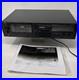 Yamaha-K-540-Stereo-Vtg-Cassette-Deck-HX-Pro-Dynamic-Bias-Servo-Tested-See-Video-01-kl