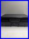Yamaha-KX-W321-Natural-Sound-Dual-Cassette-Deck-Tested-Working-Vintage-Stereo-01-sf