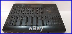 Yamaha MT3X Vintage Professional Multi Track Cassette 4 Track 6 Channel Mixer
