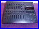 Yamaha-MT8X-Vintage-Cassette-Tape-Mixer-8-Track-Recorder-For-Parts-Or-Repair-01-iju