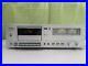 Yamaha-Vintage-Cassette-Deck-Player-Tc-320-250-01-xz