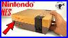 Yellowed-And-Dirty-Nintendo-Console-Restoration-01-dv