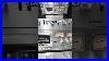 You-Need-To-Hear-This-Cassette-Deck-01-xvty