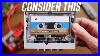 You-Should-Consider-Cassettes-Again-Fiio-Cp13-Review-01-zsj
