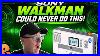 Your-Vintage-Sony-Walkman-Could-Never-Do-This-01-tgq