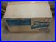 ZENITH-VINTAGE-VHS-Video-Cassette-Recorder-Player-VCR-NEW-IN-BOX-RARE-01-mk