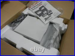 ZENITH VINTAGE VHS Video Cassette Recorder Player VCR NEW IN BOX RARE