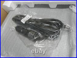 ZENITH VINTAGE VHS Video Cassette Recorder Player VCR NEW IN BOX RARE