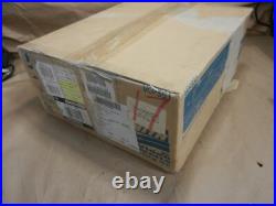 ZENITH VINTAGE VHS Video Cassette Recorder Player VCR NEW IN BOX RARE
